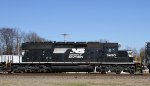 NS 3490